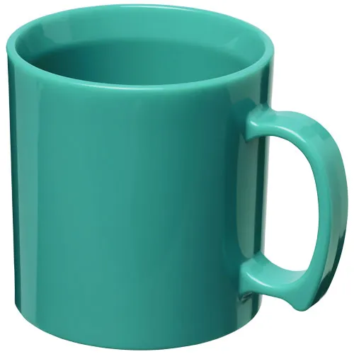 Standard 300 ml plastkrus