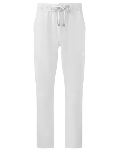 Relentless M's Onna-Stretch Cargo Pants