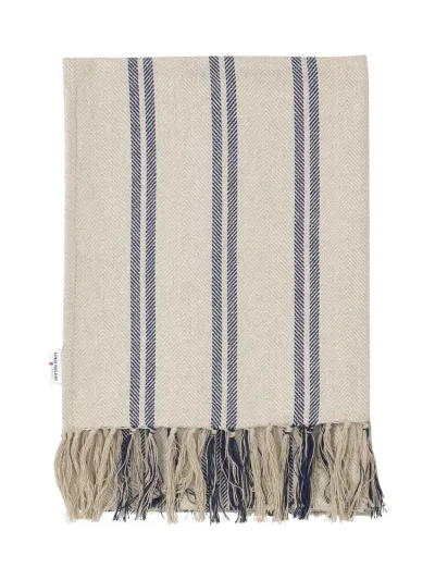 Plaid Vedhall Recycled
