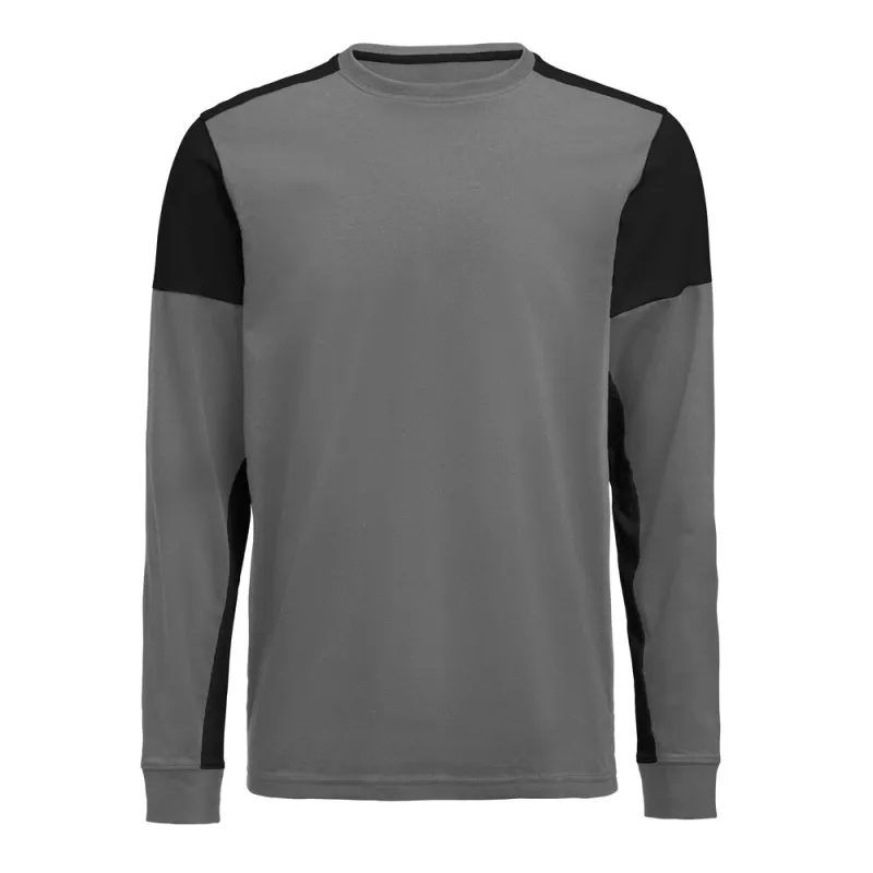 Prime T L/S
