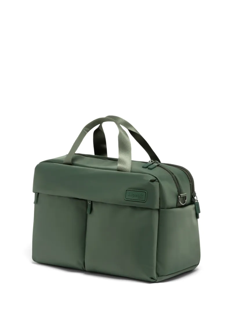 Olive/Khaki