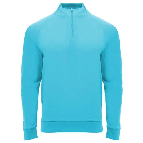 Fluor turkis