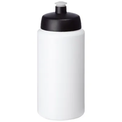 Baseline® Plus-grep 500 ml sportsflaske med sportslokk