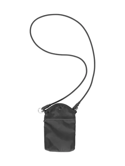 LN Event Bag