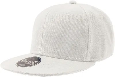 Snap Back
