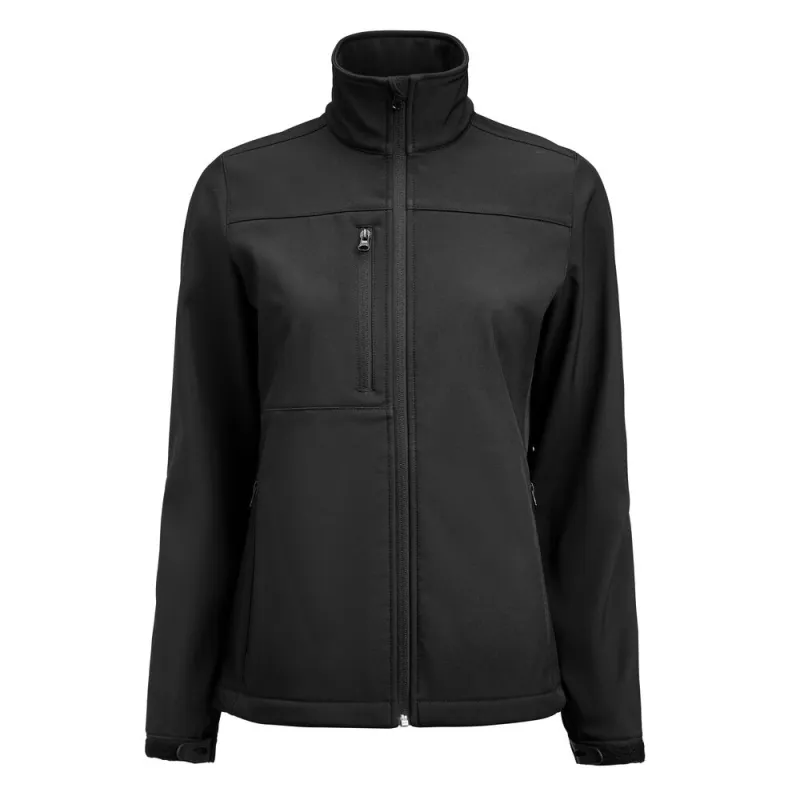 Mammoth Jacket Woman