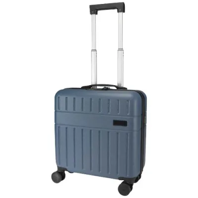 Rover 16” GRS resirkulert bærbar PC trolley, 30 liter
