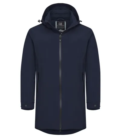 Wedderburn Jacket Men