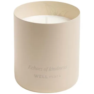 Wellmark duftlys