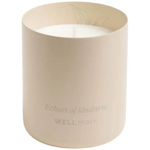 Wellmark duftlys