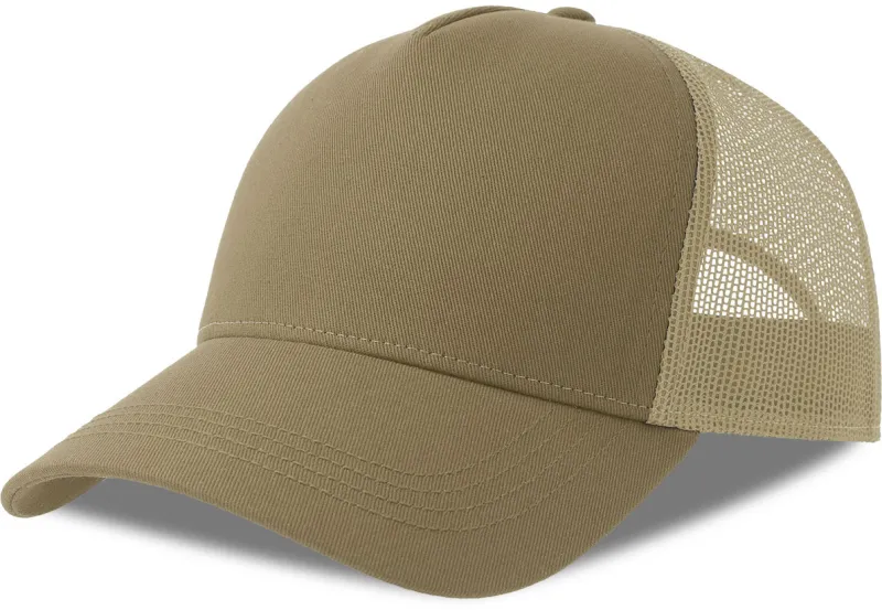 Khaki-Stone