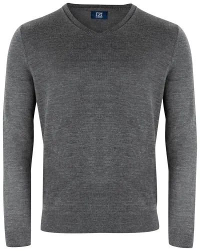 Vernon V-neck M