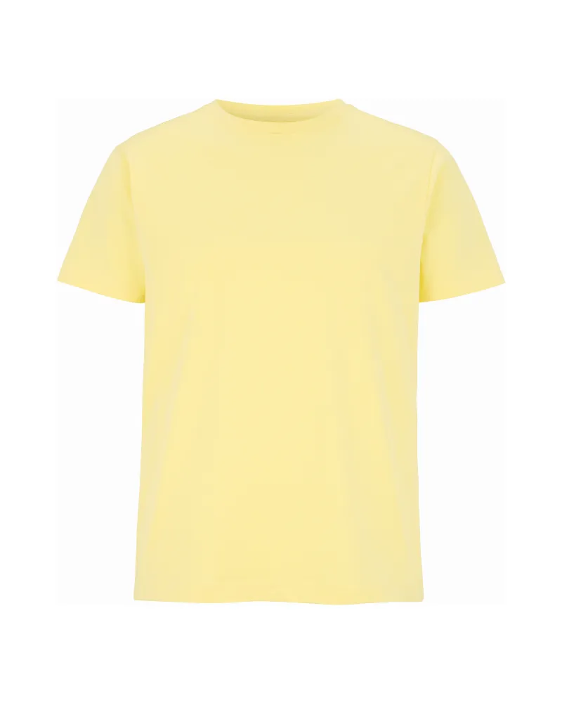 Lt Yellow