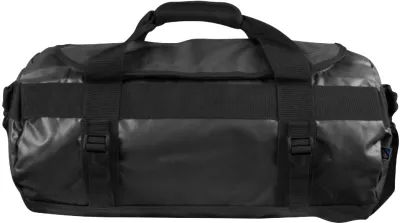 GBW-1S Atlantis Gear Bag (33L)