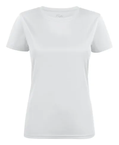 Run Active Lady T-Shirt