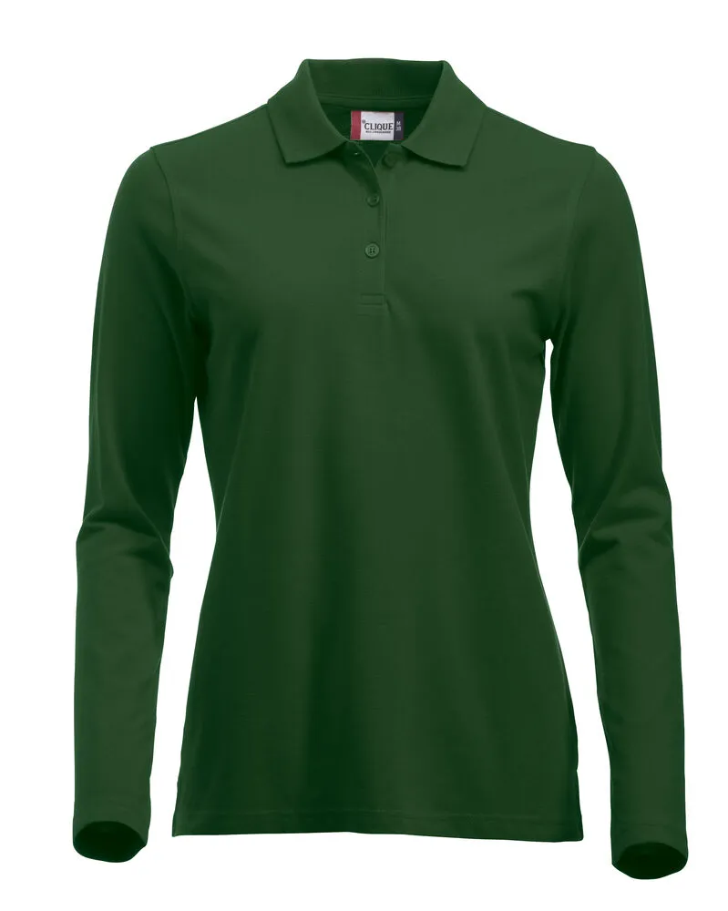 Bottle Green