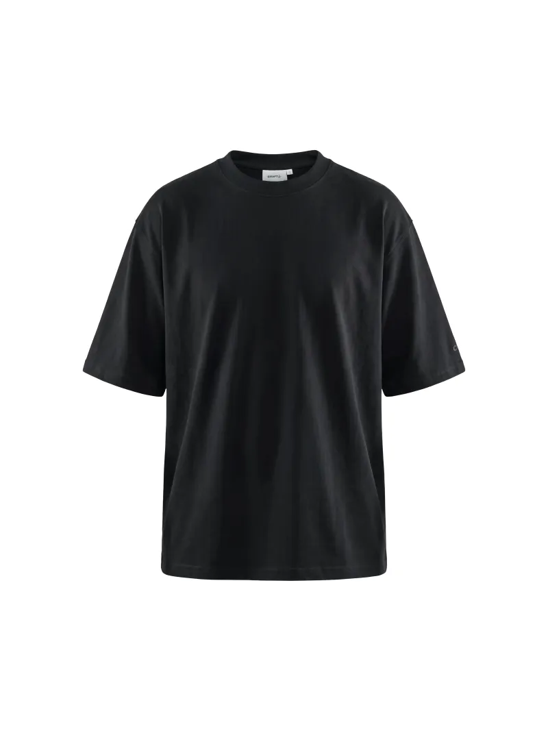 Frequent Heavy Ss Tee M
