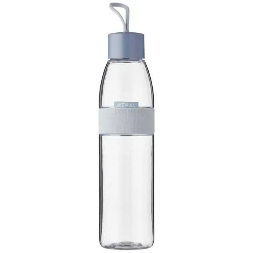 Mepal Ellipse 700 ml vannflaske