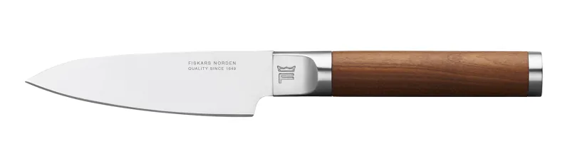 Norden Grønnsakskniv 10 cm