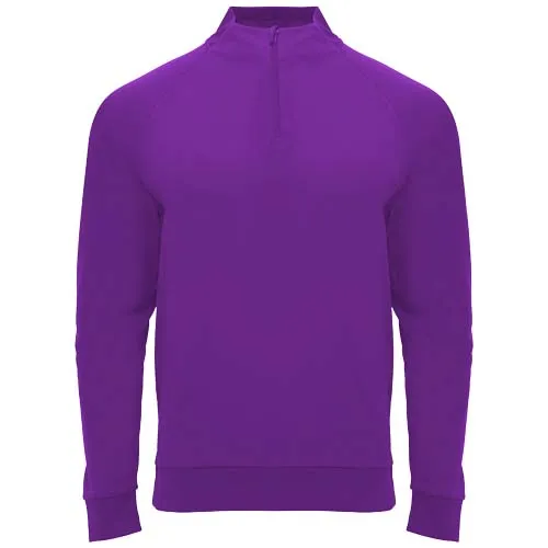 Mauve lilla