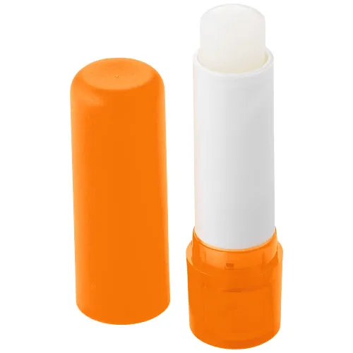 Oransje
