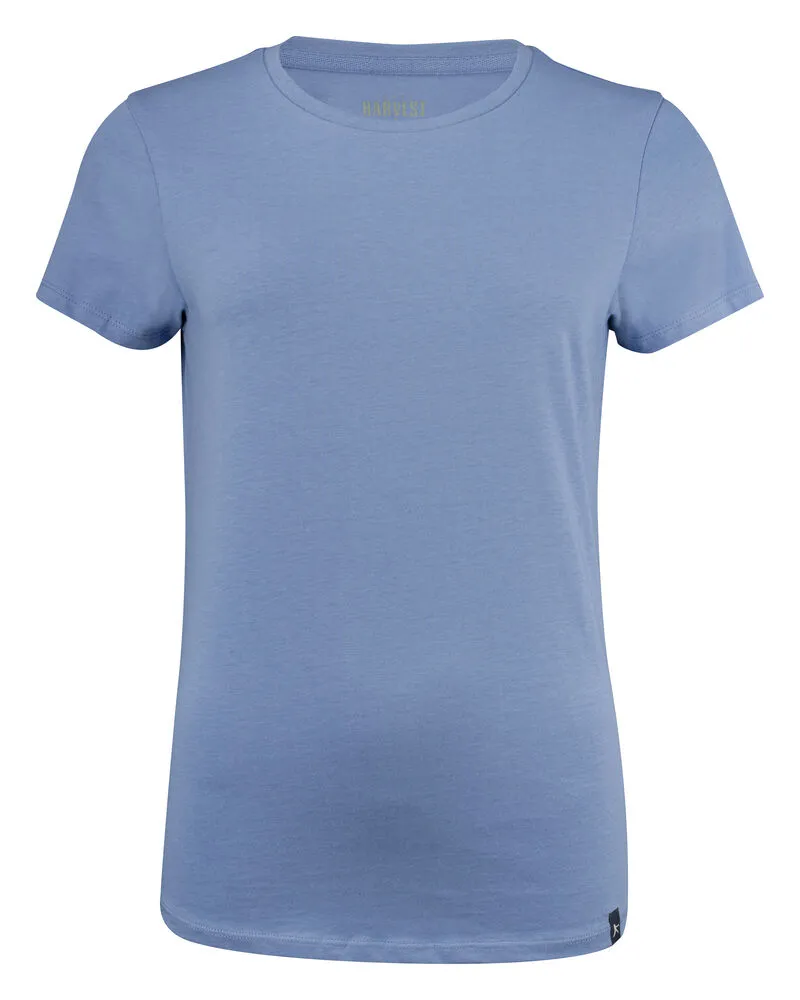 Summer Blue