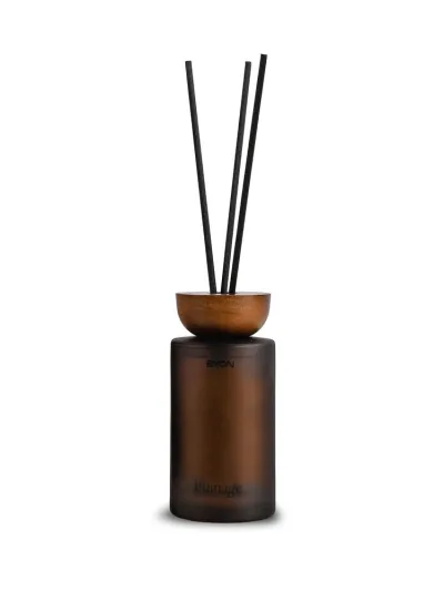 Diffuser Fumage Brown