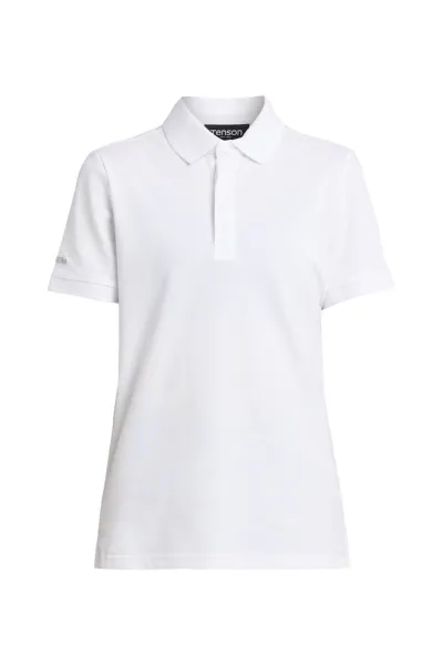 Txlite Tri-Blend Polo W