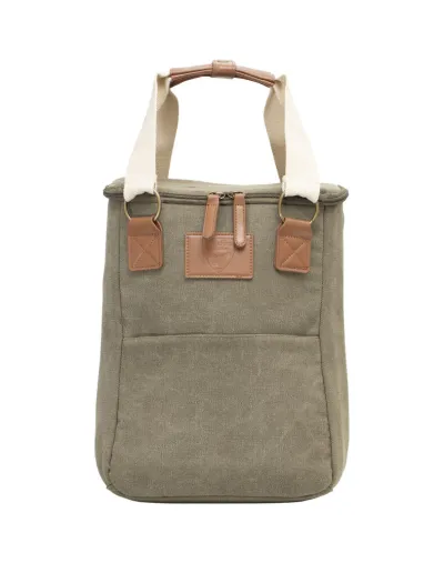 Cooler Bag Pack Small
