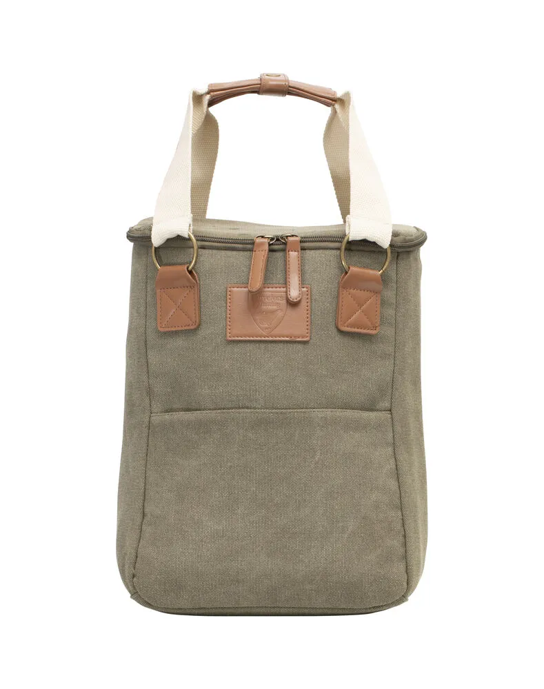 Cooler Bag Pack Small