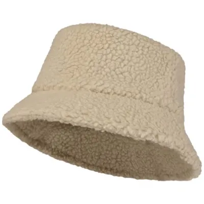 Baru sherpa solhatt