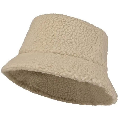 Baru sherpa solhatt