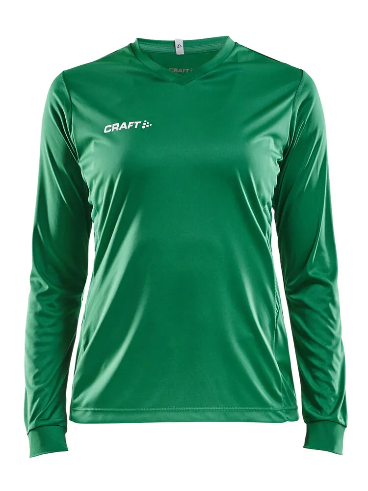 Team Green
