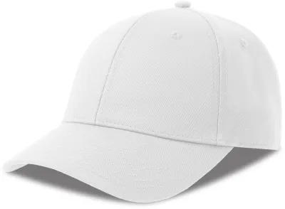 Hit-S White One Size