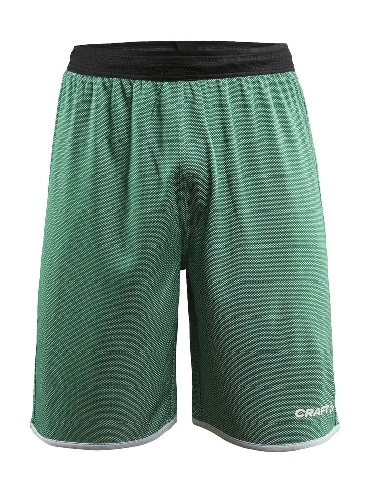 Team Green / White