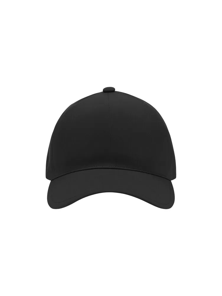 Wauna Cap without logo