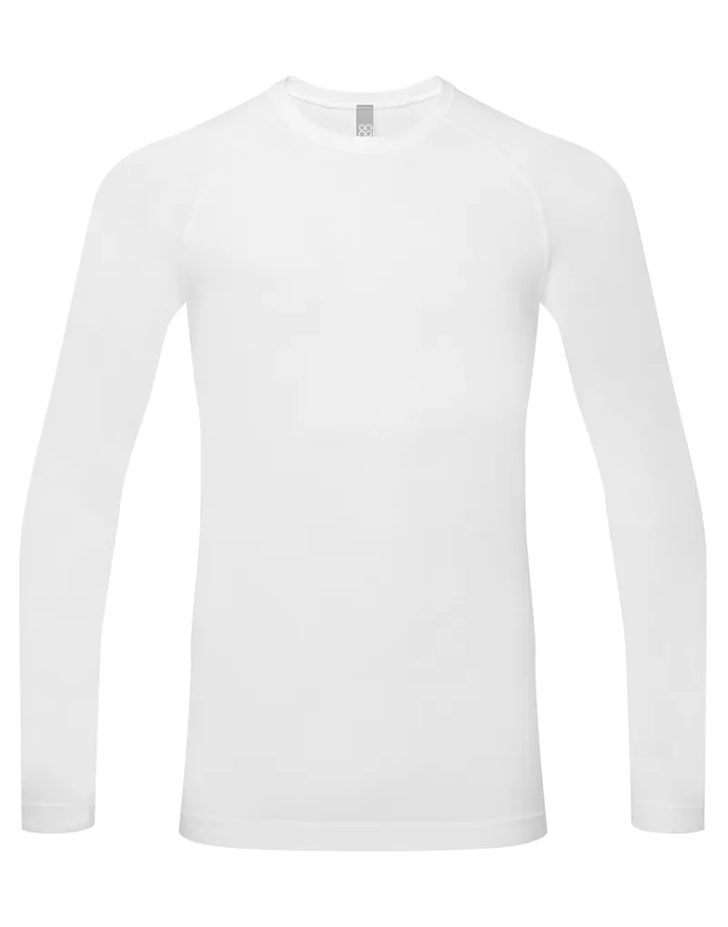 Unstoppable M's Underscrub Base Layer