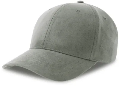 Fam-S Grey One Size