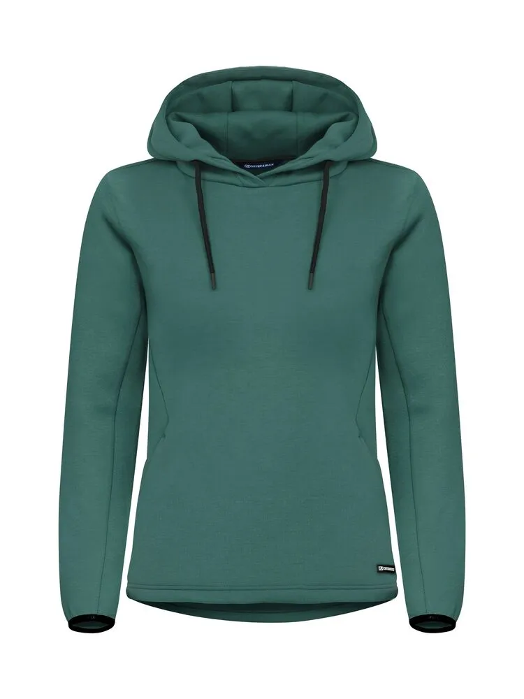 Pine Green