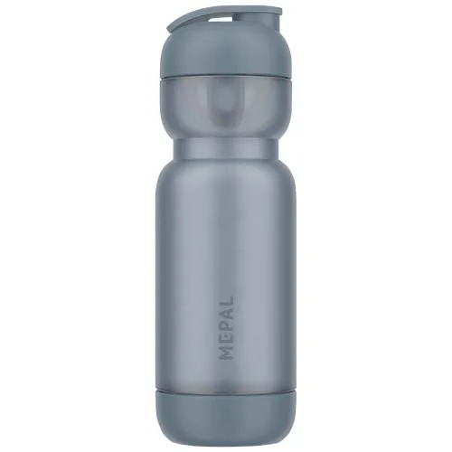 Mepal Shaker 800 ml sportsflaske