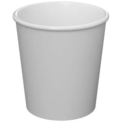 Americano® Piccolo termokopp 100 ml
