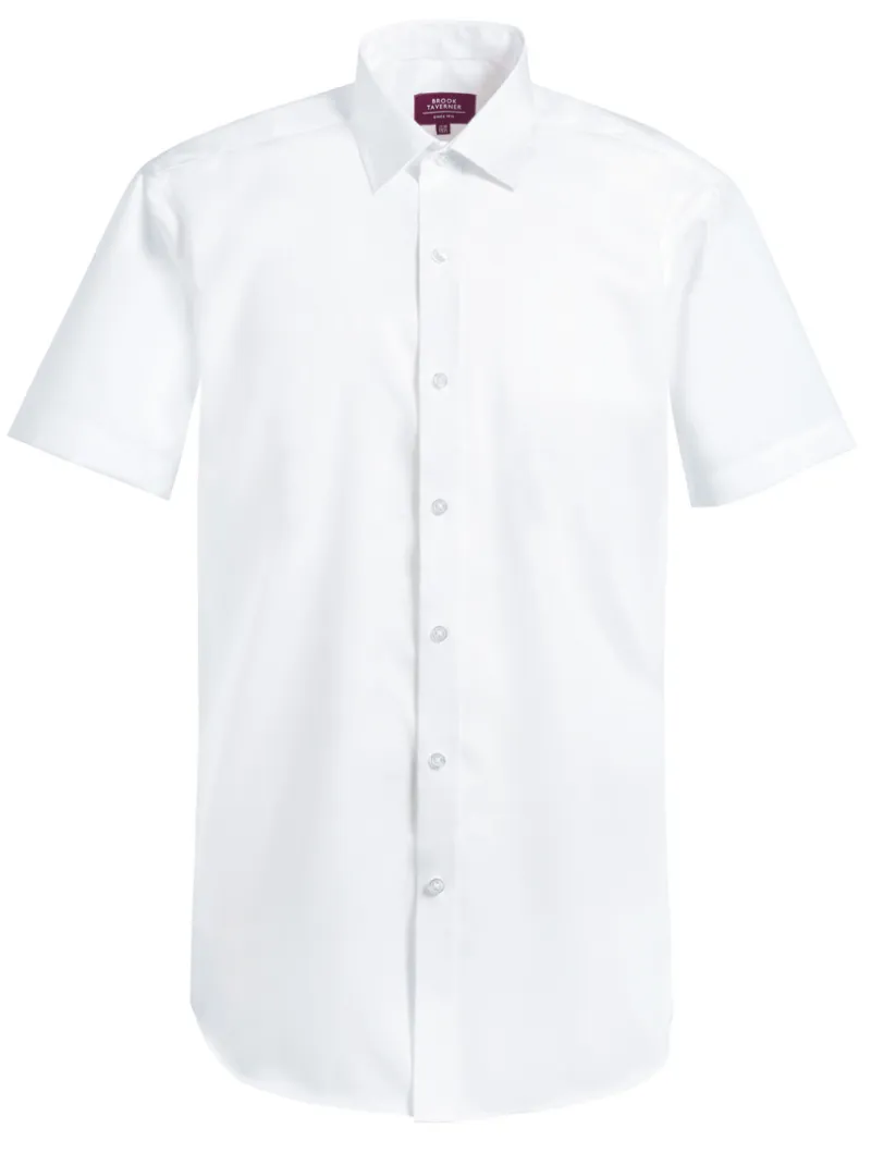 Stintino K/E (H) Hvit 145 (EU 37)