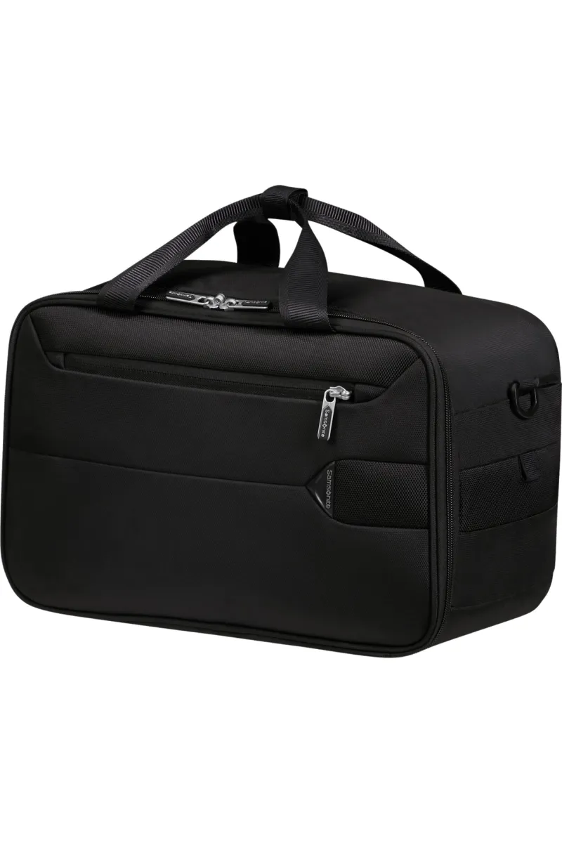Urbify 3i1 Dufflebag