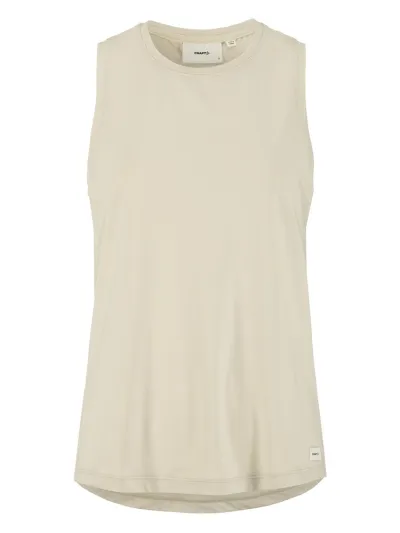 Collective Singlet W