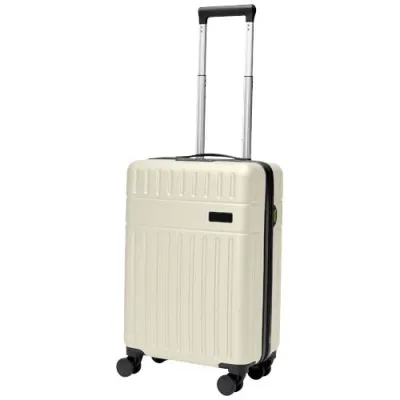 Rover 20" GRS resirkulert kabinkoffert 40L