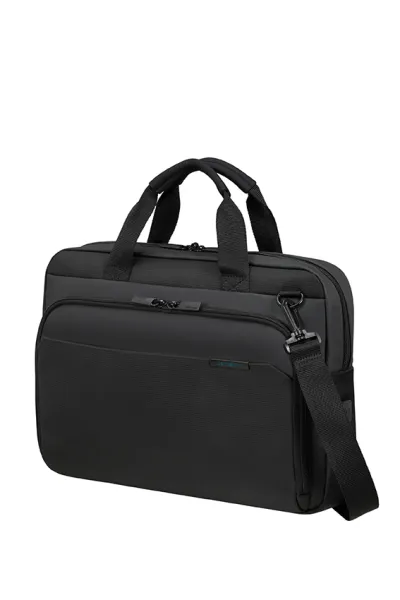 Mysight PC-veske M