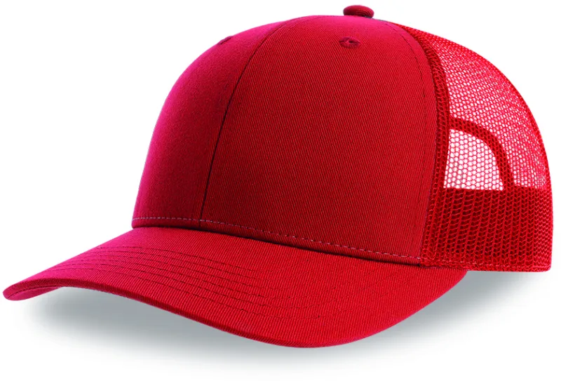 Red-Red
