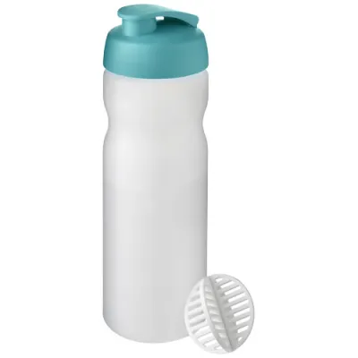 Baseline Plus 650 ml shaker flaske