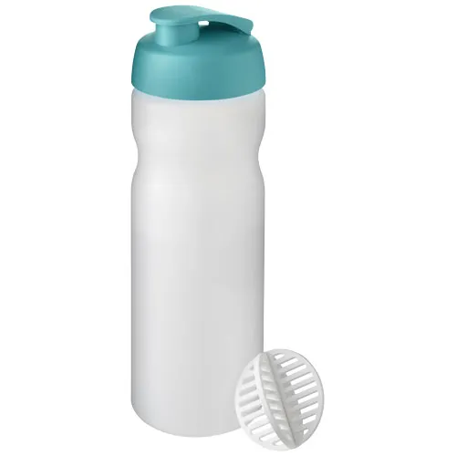 Baseline Plus 650 ml shaker flaske