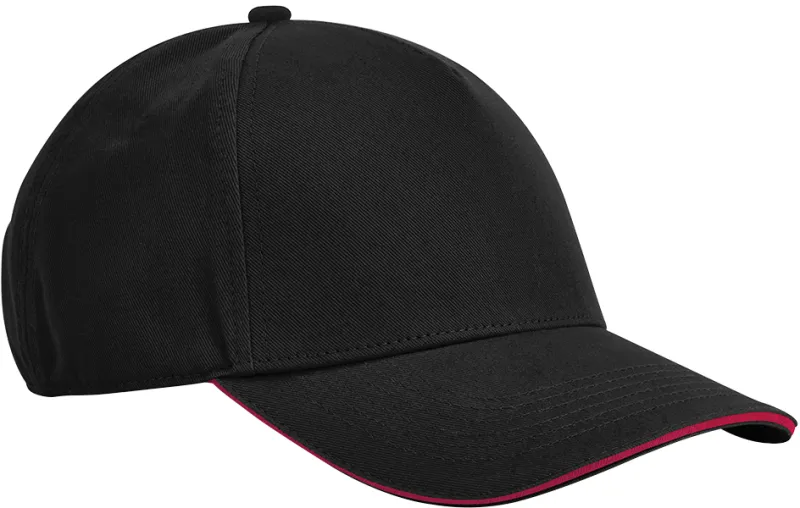 B825C EarthAware® Classic OC 5 Panel Sandwich